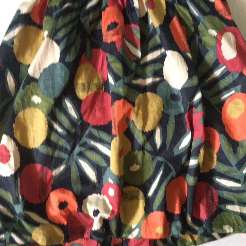 DRESS - Picture 6 of 10